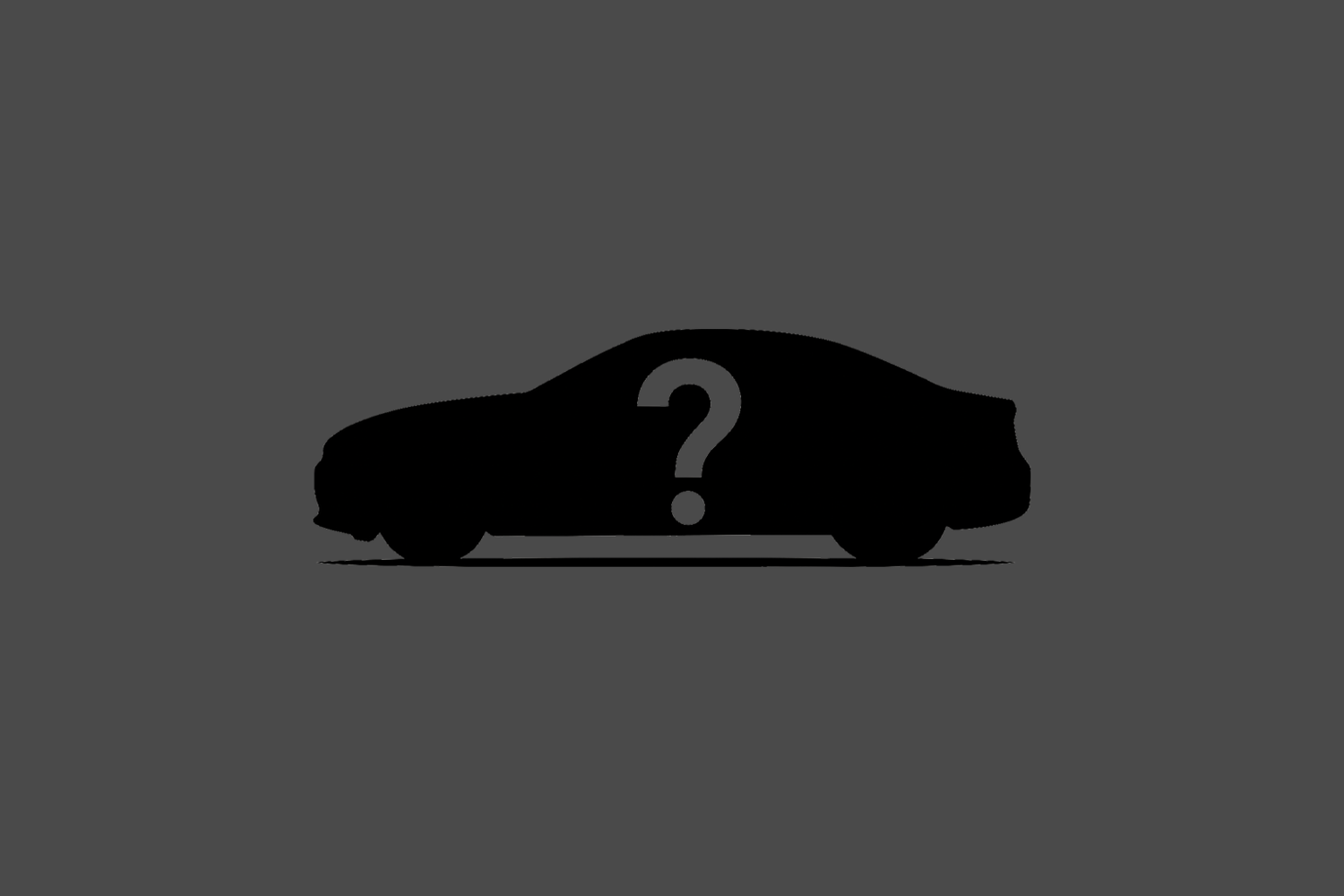 Didn’t Find Your Interior Trim Set?
