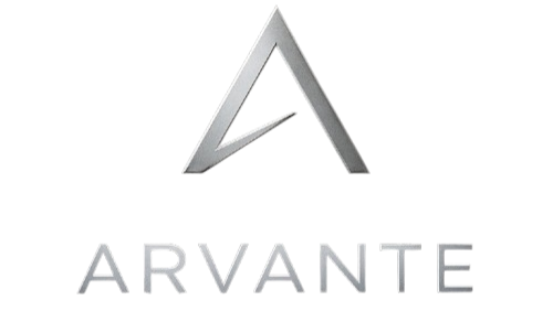 Arvante